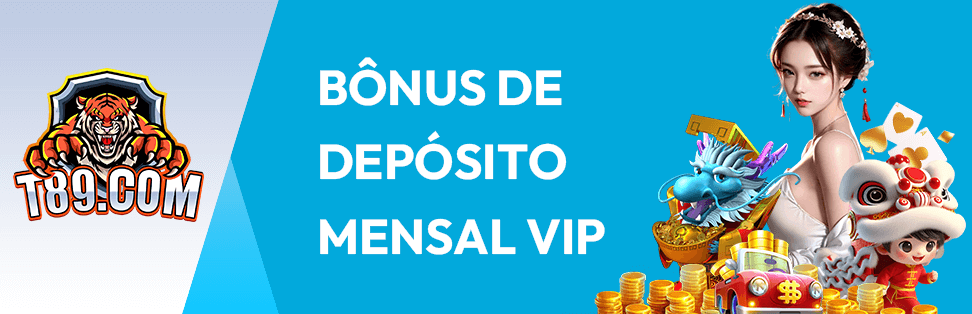 como conseguir código bônus bet365